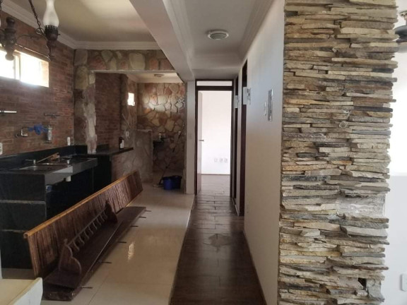 Imagem Apartamento com 2 Quartos à Venda, 55 m² em Bessa - João Pessoa Imagem Apartamento com 2 Quartos à Venda, 55 m² em Bessa - João Pessoa