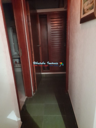 Imagem Casa com 4 Quartos à Venda, 216 m² em Perequê Açu - Ubatuba