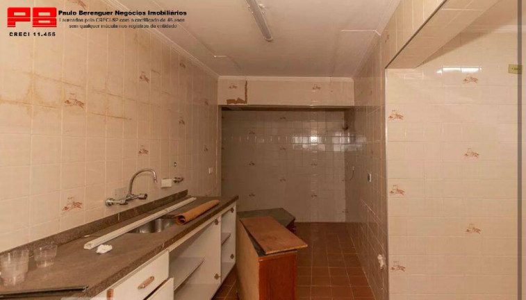 Imagem Apartamento com 3 Quartos à Venda, 131 m² em Jardim Das Acácias - São Paulo