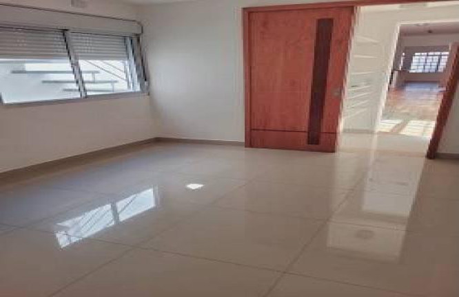 Imagem Casa de Condomínio com 3 Quartos à Venda, 240 m² em Vila Mariana - São Paulo Imagem Casa de Condomínio com 3 Quartos à Venda, 240 m² em Vila Mariana - São Paulo