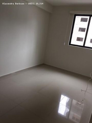 Imagem Apartamento com 2 Quartos à Venda, 51 m² em Boa Viagem - Recife Imagem Apartamento com 2 Quartos à Venda, 51 m² em Boa Viagem - Recife