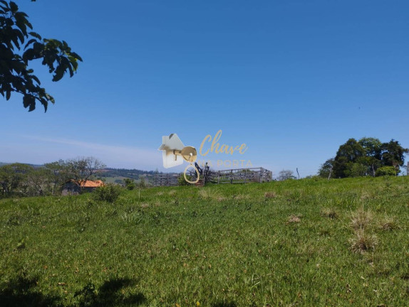 Imagem Casa com 1 Quarto à Venda, 381 m² em Chácara Santa Maria - Itapecerica Da Serra