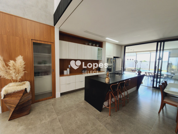 Imagem Imóvel com 4 Quartos à Venda, 360 m² em Condomínio Campo De Toscana - Vinhedo Imagem Imóvel com 4 Quartos à Venda, 360 m² em Condomínio Campo De Toscana - Vinhedo