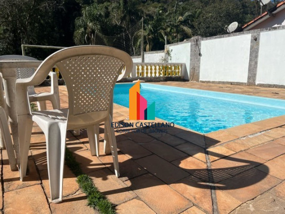 Imagem Imóvel com 2 Quartos à Venda, 1.250 m² em Jardim Santa Maria - Campo Limpo Paulista Imagem Imóvel com 2 Quartos à Venda, 1.250 m² em Jardim Santa Maria - Campo Limpo Paulista