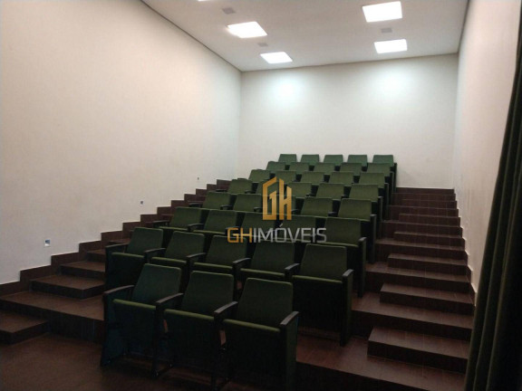 Imagem Apartamento com 3 Quartos à Venda, 77 m² em Serrinha - Goiânia Imagem Apartamento com 3 Quartos à Venda, 77 m² em Serrinha - Goiânia