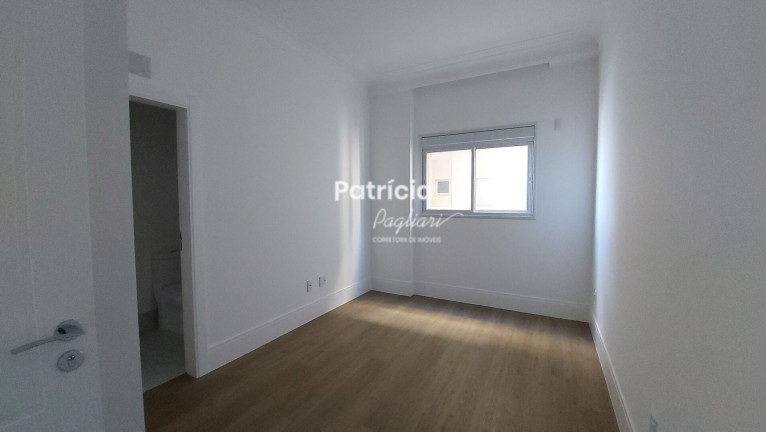 Imagem Apartamento com 4 Quartos à Venda, 217 m² em Meia Praia - Itapema
