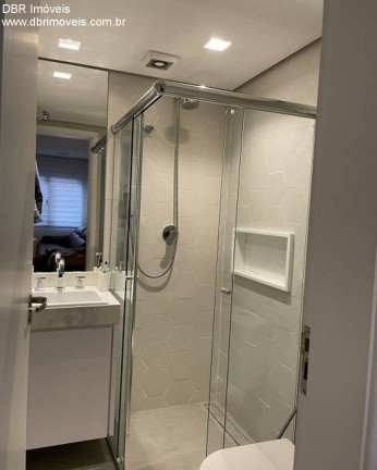 Imagem Apartamento com 3 Quartos à Venda, 120 m² em Bela Vista - Sao Paulo Imagem Apartamento com 3 Quartos à Venda, 120 m² em Bela Vista - Sao Paulo