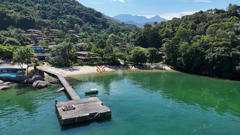 Imagem Casa de Condomínio com 4 Quartos à Venda, 240 m² em Mombaça - Angra Dos Reis Imagem Casa de Condomínio com 4 Quartos à Venda, 240 m² em Mombaça - Angra Dos Reis