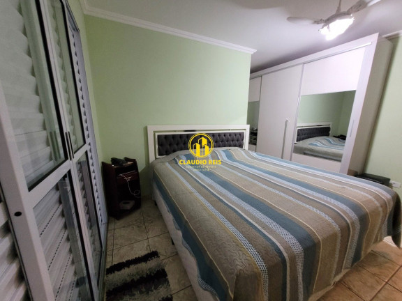Imagem Sobrado com 3 Quartos à Venda, 200 m² em Pedreira - São Paulo