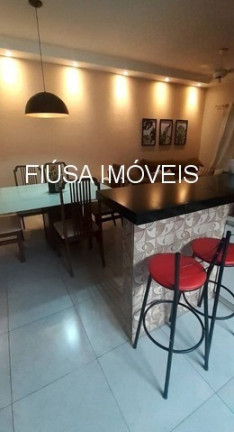 Imagem Casa com 3 Quartos à Venda, em Parque Dos Flamboyans - Ribeirão Preto Imagem Casa com 3 Quartos à Venda, em Parque Dos Flamboyans - Ribeirão Preto