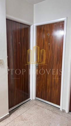 Imagem Apartamento com 3 Quartos à Venda, 81 m² em Jardim São Dimas - São José Dos Campos Imagem Apartamento com 3 Quartos à Venda, 81 m² em Jardim São Dimas - São José Dos Campos