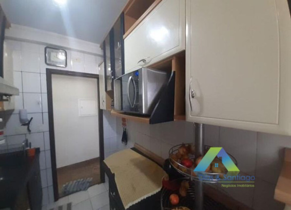 Imagem Apartamento com 3 Quartos à Venda, 67 m² em Vila Das Mercês - São Paulo Imagem Apartamento com 3 Quartos à Venda, 67 m² em Vila Das Mercês - São Paulo