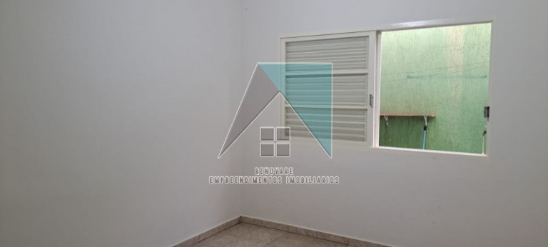 Imagem Casa com 3 Quartos à Venda, 106 m² em Campos Eliseos - Ribeirão Preto Imagem Casa com 3 Quartos à Venda, 106 m² em Campos Eliseos - Ribeirão Preto