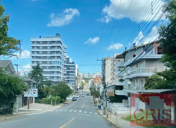 Imagem Apartamento com 3 Quartos à Venda, 113 m² em Humaitá - Bento Gonçalves Imagem Apartamento com 3 Quartos à Venda, 113 m² em Humaitá - Bento Gonçalves