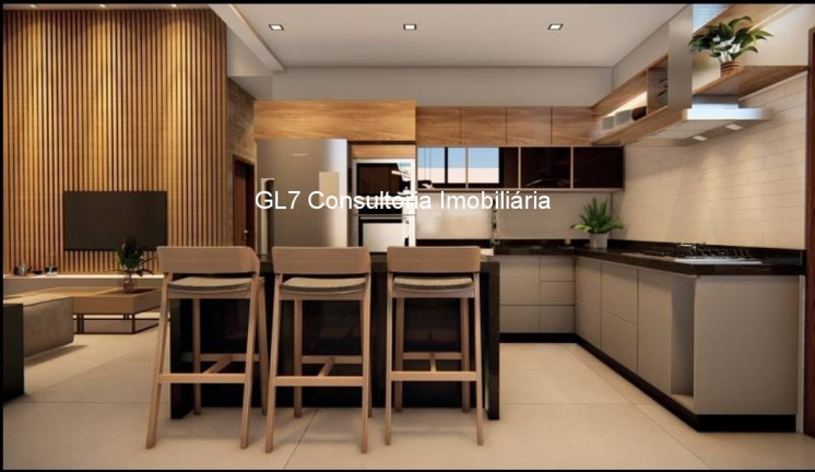 Imagem Casa com 3 Quartos à Venda, em Jardim Piemonte - Indaiatuba Imagem Casa com 3 Quartos à Venda, em Jardim Piemonte - Indaiatuba