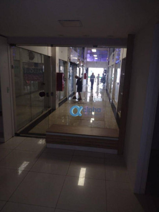 Imagem Loja para Alugar, 35 m² em Centro - Petrópolis Imagem Loja para Alugar, 35 m² em Centro - Petrópolis