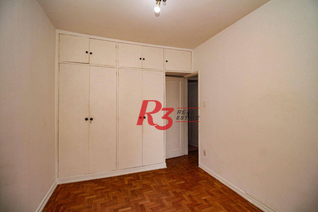 Imagem Apartamento com 2 Quartos à Venda ou Locação, 65 m² em Boqueirão - Santos Imagem Apartamento com 2 Quartos à Venda ou Locação, 65 m² em Boqueirão - Santos