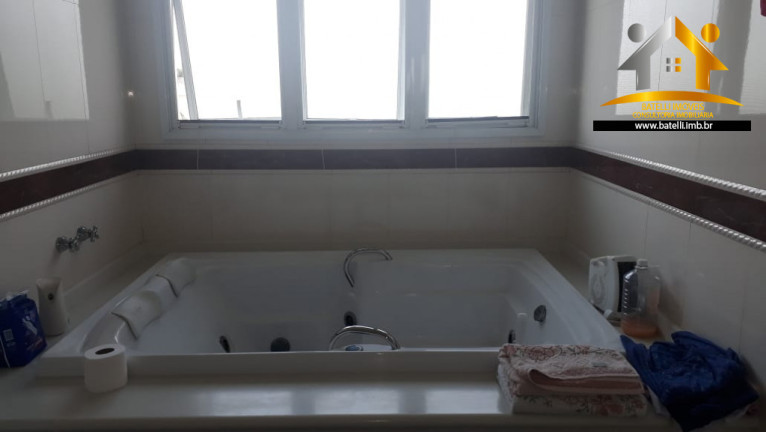 Imagem Casa de Condomínio com 4 Quartos à Venda, 430 m² em Alphaville - Santana De Parnaíba Imagem Casa de Condomínio com 4 Quartos à Venda, 430 m² em Alphaville - Santana De Parnaíba