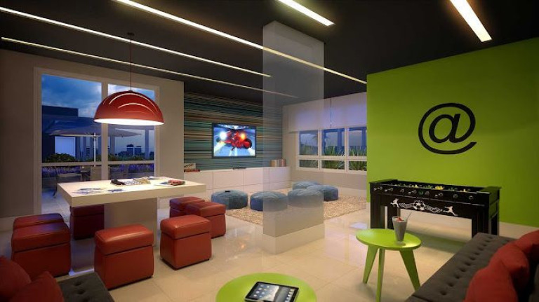 Imagem Apartamento com 2 Quartos à Venda, 97 m² em Mogilar - Mogi Das Cruzes Imagem Apartamento com 2 Quartos à Venda, 97 m² em Mogilar - Mogi Das Cruzes
