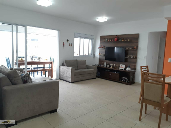 Imagem Apartamento com 2 Quartos à Venda, 95 m² em Cambuci - São Paulo Imagem Apartamento com 2 Quartos à Venda, 95 m² em Cambuci - São Paulo