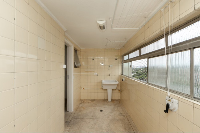 Imagem Apartamento com 2 Quartos à Venda, 71 m² em Jardim Das Acácias - São Paulo Imagem Apartamento com 2 Quartos à Venda, 71 m² em Jardim Das Acácias - São Paulo