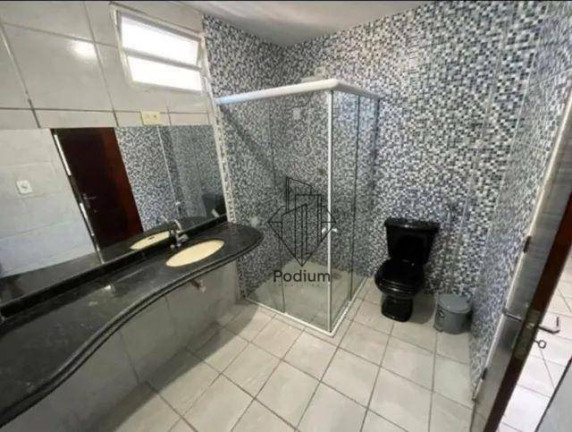 Imagem Apartamento com 3 Quartos à Venda ou Locação, 109 m² em Manaíra - João Pessoa Imagem Apartamento com 3 Quartos à Venda ou Locação, 109 m² em Manaíra - João Pessoa