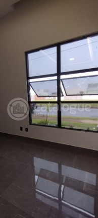 Imagem Casa de Condomínio com 3 Quartos à Venda, 200 m² em Cajupiranga - Parnamirim Imagem Casa de Condomínio com 3 Quartos à Venda, 200 m² em Cajupiranga - Parnamirim