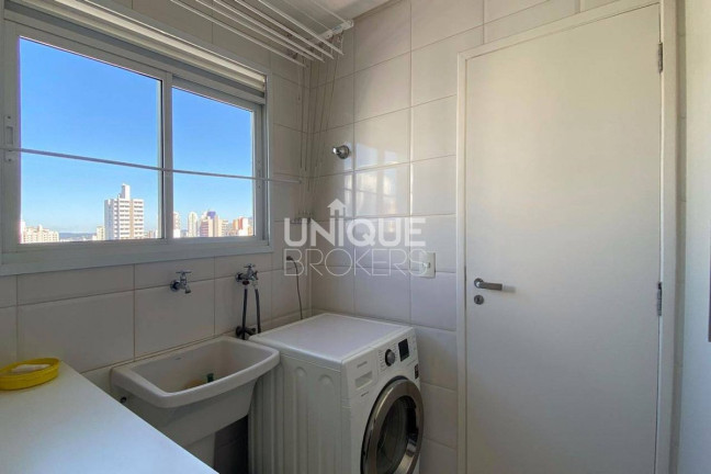 Imagem Apartamento com 3 Quartos à Venda, 124 m² em Centro - Jundiaí Imagem Apartamento com 3 Quartos à Venda, 124 m² em Centro - Jundiaí