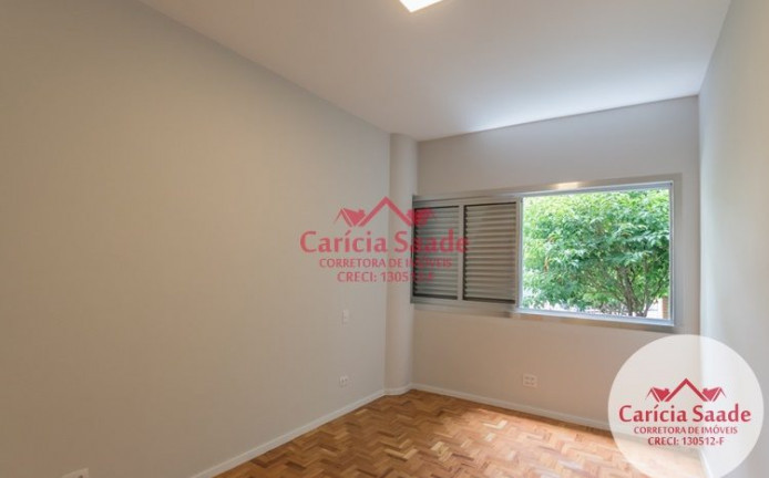 Imagem Apartamento com 2 Quartos à Venda, 80 m² em Perdizes - São Paulo Imagem Apartamento com 2 Quartos à Venda, 80 m² em Perdizes - São Paulo