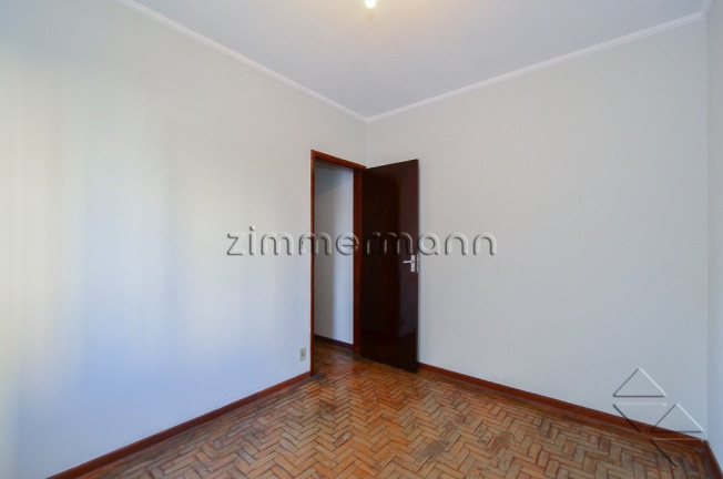 Imagem Casa com 3 Quartos à Venda, 125 m² em Saude - São Paulo Imagem Casa com 3 Quartos à Venda, 125 m² em Saude - São Paulo