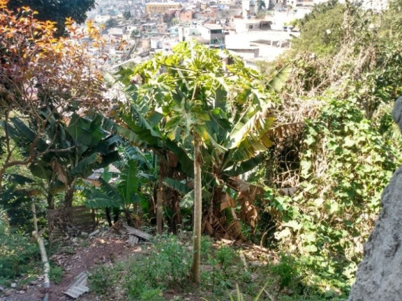 Imagem Casa com 4 Quartos à Venda, 330 m² em Jardim Zaira - Mauá Imagem Casa com 4 Quartos à Venda, 330 m² em Jardim Zaira - Mauá