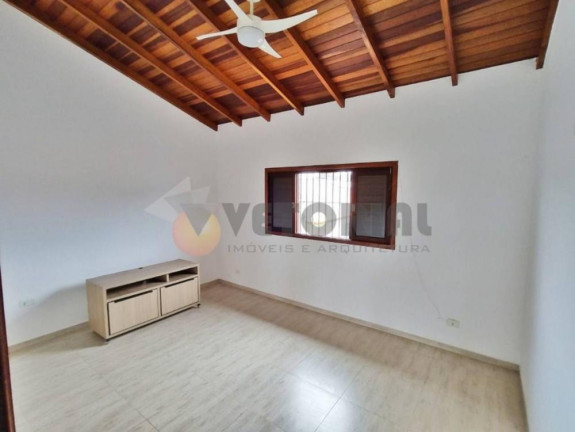 Imagem Sobrado com 2 Quartos à Venda, 152 m² Imagem Sobrado com 2 Quartos à Venda, 152 m²
