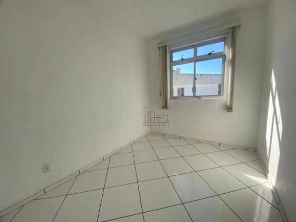 Imagem Apartamento com 2 Quartos à Venda, 42 m² em água Limpa - Volta Redonda Imagem Apartamento com 2 Quartos à Venda, 42 m² em água Limpa - Volta Redonda