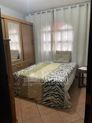 Imagem Imóvel com 2 Quartos à Venda, 76 m² em Voldac - Volta Redonda Imagem Imóvel com 2 Quartos à Venda, 76 m² em Voldac - Volta Redonda
