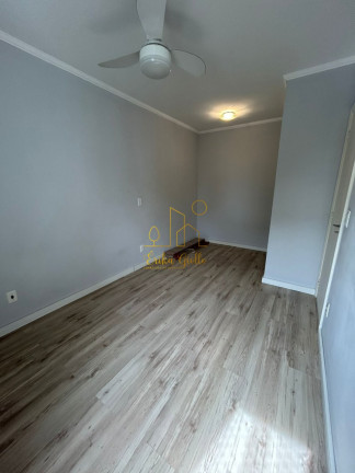 Imagem Apartamento com 2 Quartos para Alugar, 66 m² em Medeiros - Jundiaí Imagem Apartamento com 2 Quartos para Alugar, 66 m² em Medeiros - Jundiaí
