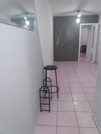 Imagem Apartamento com 2 Quartos à Venda, 70 m² em Butantã - São Paulo