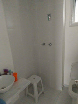 Imagem Apartamento com 2 Quartos à Venda, 55 m² em Centro - Diadema Imagem Apartamento com 2 Quartos à Venda, 55 m² em Centro - Diadema