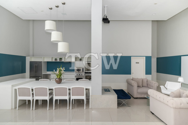 Imagem Apartamento com 1 Quarto à Venda, 54 m² em Itaim Bibi - São Paulo Imagem Apartamento com 1 Quarto à Venda, 54 m² em Itaim Bibi - São Paulo