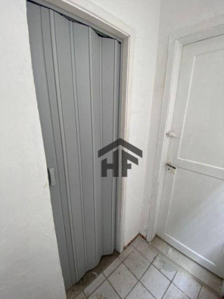 Imagem Apartamento com 3 Quartos à Venda, 100 m² em Campo Grande - Recife Imagem Apartamento com 3 Quartos à Venda, 100 m² em Campo Grande - Recife
