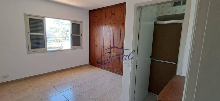 Imagem Casa com 3 Quartos à Venda, 180 m² em Butantã - São Paulo Imagem Casa com 3 Quartos à Venda, 180 m² em Butantã - São Paulo