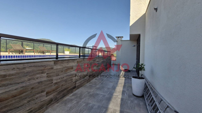 Imagem Apartamento com 2 Quartos à Venda, 69 m² em Silop - Ubatuba Imagem Apartamento com 2 Quartos à Venda, 69 m² em Silop - Ubatuba