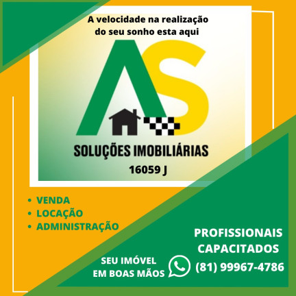Imagem Imóvel com 4 Quartos à Venda, 135 m² em Ilha Do Retiro - Recife