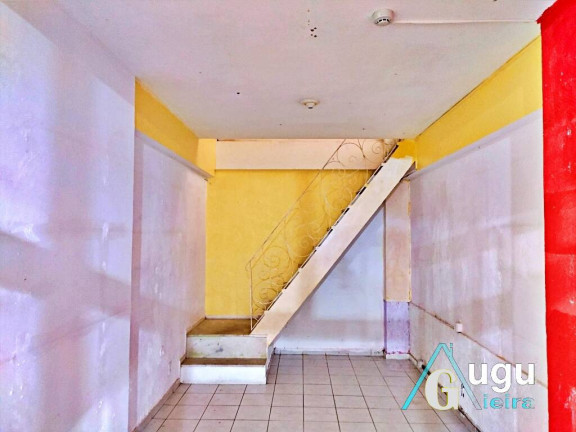 Imagem Imóvel Comercial à Venda,  em Centro - Guarapari