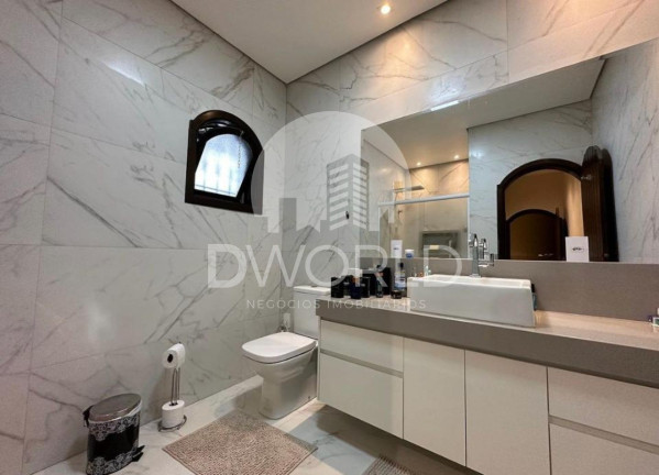 Imagem Casa com 4 Quartos à Venda, 440 m² em Vila Nova Socorro - Mogi Das Cruzes Imagem Casa com 4 Quartos à Venda, 440 m² em Vila Nova Socorro - Mogi Das Cruzes
