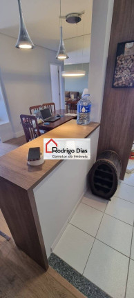 Imagem Apartamento com 3 Quartos para Alugar, 90 m² em Jardim Messina - Jundiaí