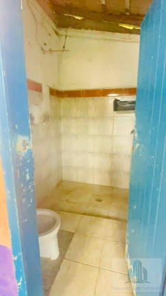 Imagem Chácara com 2 Quartos à Venda, 1.000 m² Imagem Chácara com 2 Quartos à Venda, 1.000 m²