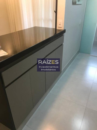 Imagem Apartamento com 3 Quartos à Venda, 82 m² em Jardim Do Lago - Bragança Paulista Imagem Apartamento com 3 Quartos à Venda, 82 m² em Jardim Do Lago - Bragança Paulista