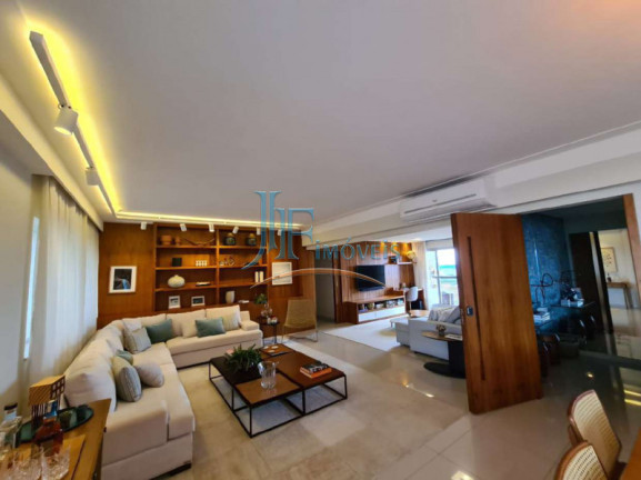 Imagem Apartamento com 4 Quartos à Venda, 279 m² em Ribeirânia - Ribeirão Preto Imagem Apartamento com 4 Quartos à Venda, 279 m² em Ribeirânia - Ribeirão Preto