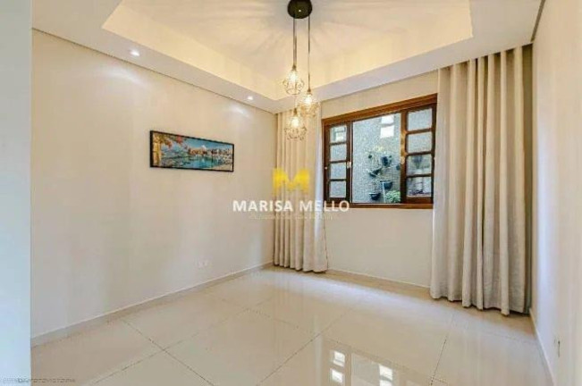 Imagem Casa com 3 Quartos à Venda, 150 m² em Planta Araçatuba - Piraquara Imagem Casa com 3 Quartos à Venda, 150 m² em Planta Araçatuba - Piraquara