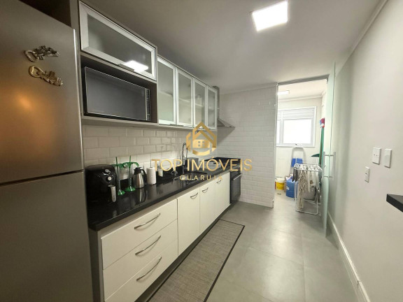 Imagem Apartamento com 2 Quartos à Venda, 88 m² em Jardim Astúrias - Guarujá Imagem Apartamento com 2 Quartos à Venda, 88 m² em Jardim Astúrias - Guarujá